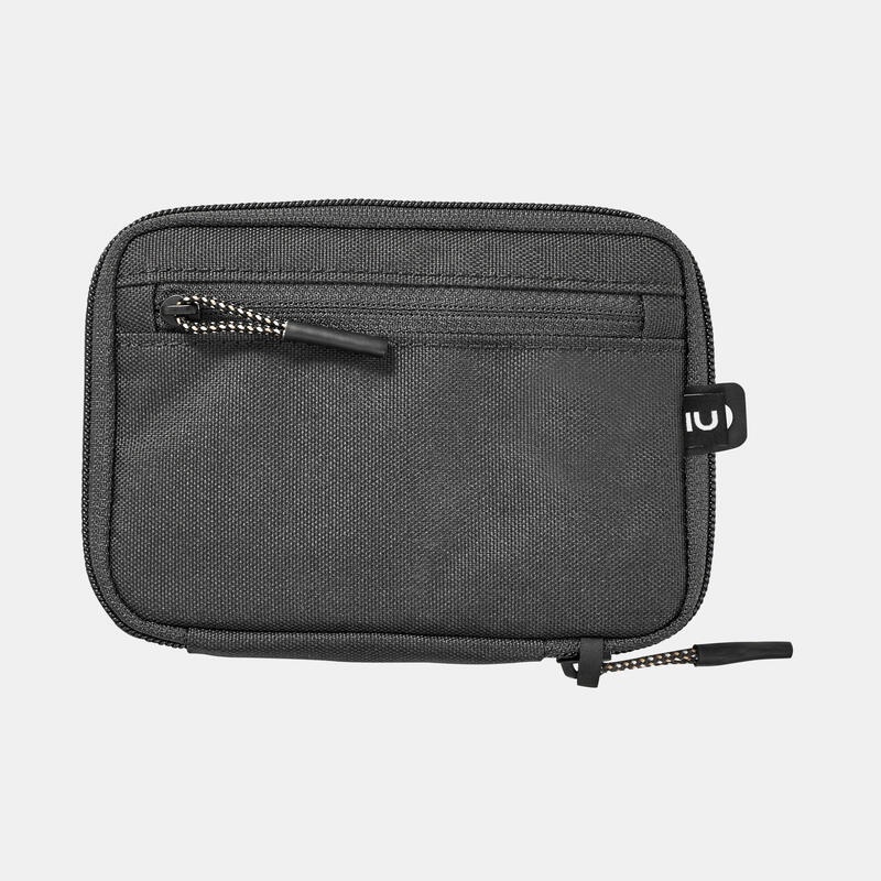 FORCLAZ Tas Organizer Travel Wallet