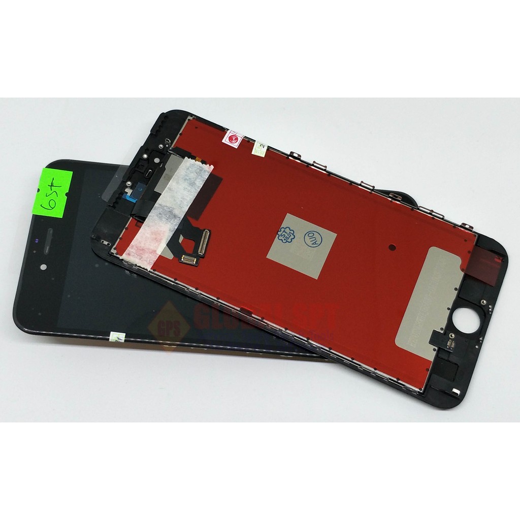 LCD TOUCHSCREEN IP 6S+ 5.5NCH / IP 6S PLUS