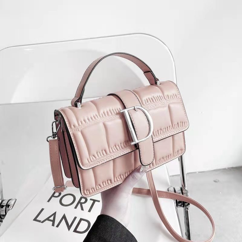 MV_Marvelouz MV601900 tas SELEMPANG Modis Cantik Kekinian wanita import terbaru 1kg bisa 2 tas supplier tas import LT1900