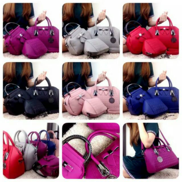 Givenchy antigona luxury