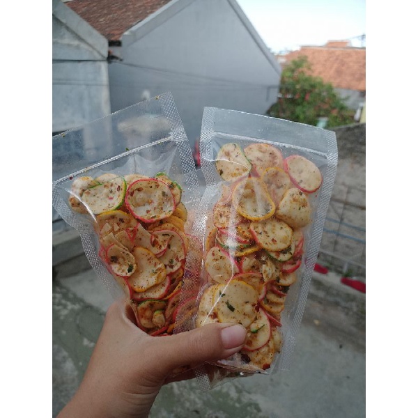 

KERUPUKSEBRINGSEBLAKKERINGPEDASJERUKNIPIS