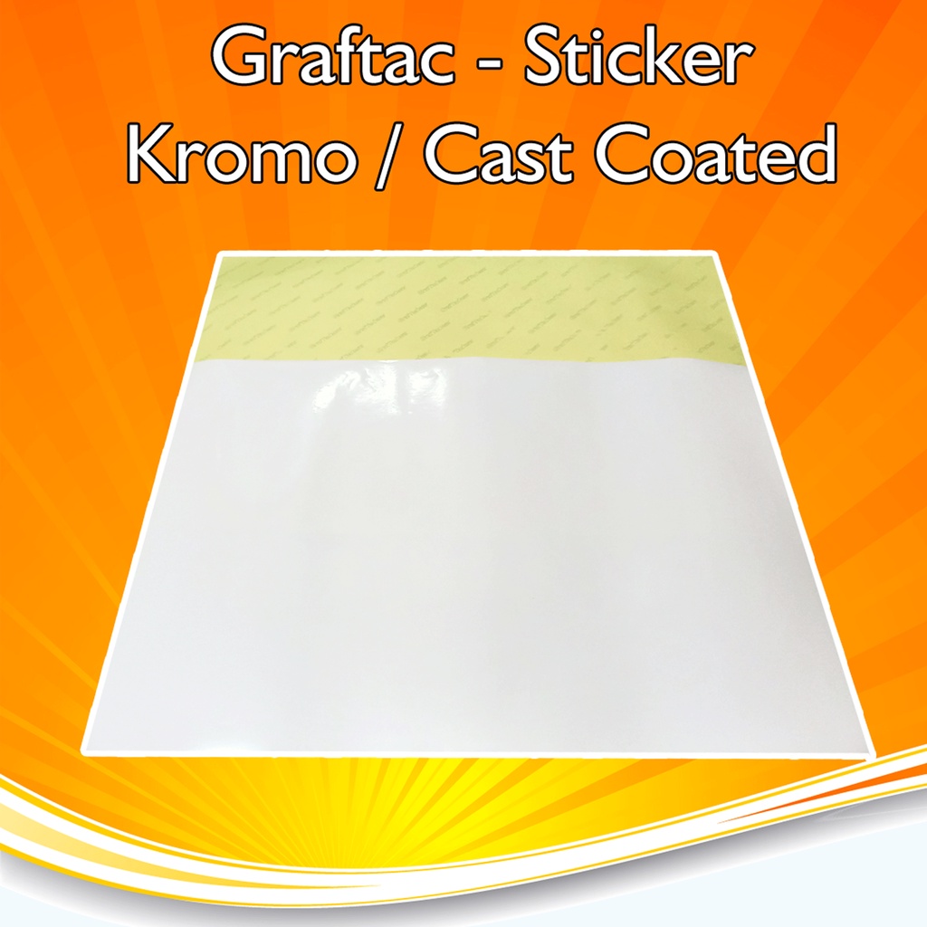 Sale!! Graftac Chromo Rapack 20