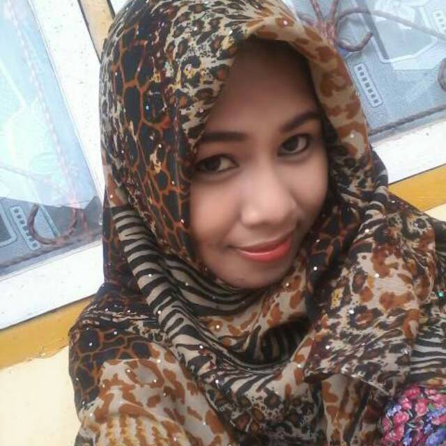 rina0791
