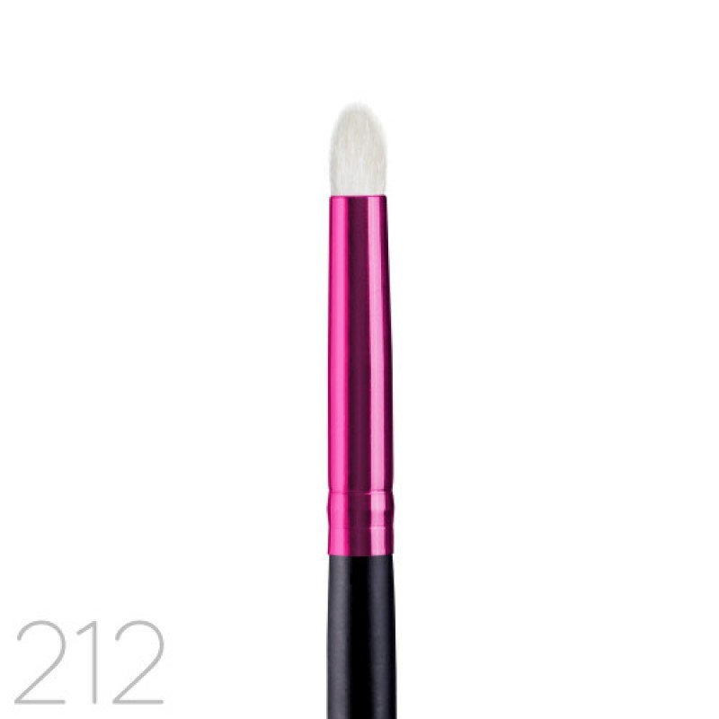 

LAMICA Crease Brush