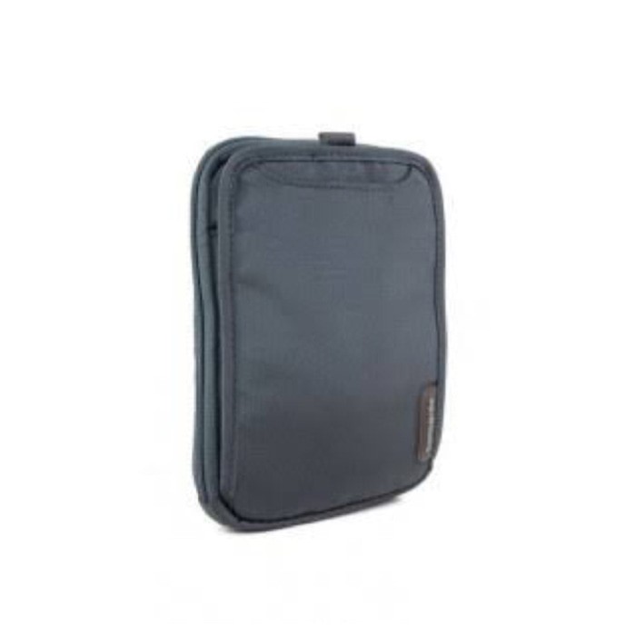 SAMSONITE Travel Link Access Neck Travel Wallet ( not TUMI small bag )