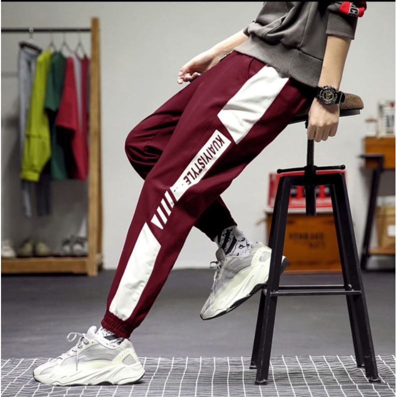 COD/DS/JOGGER KUAYI (28-32)