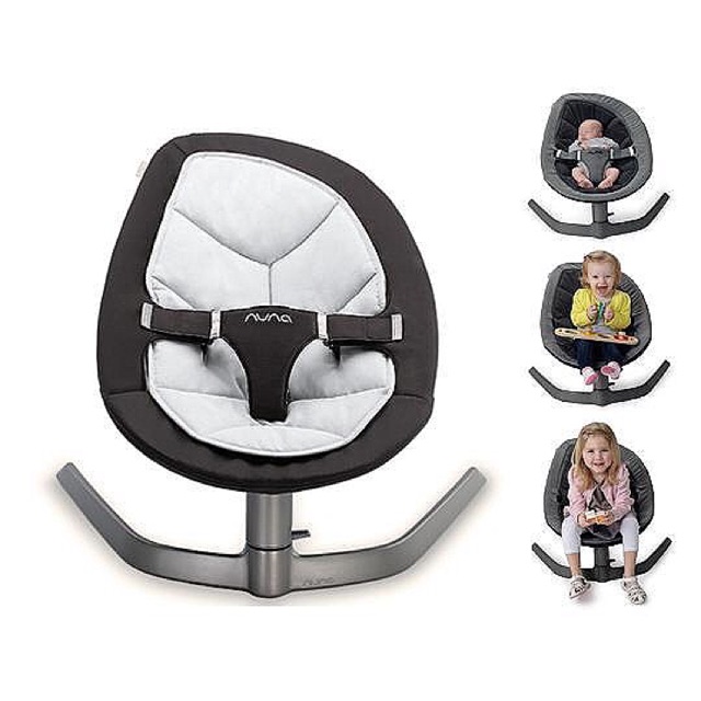 baby bouncer nuna harga