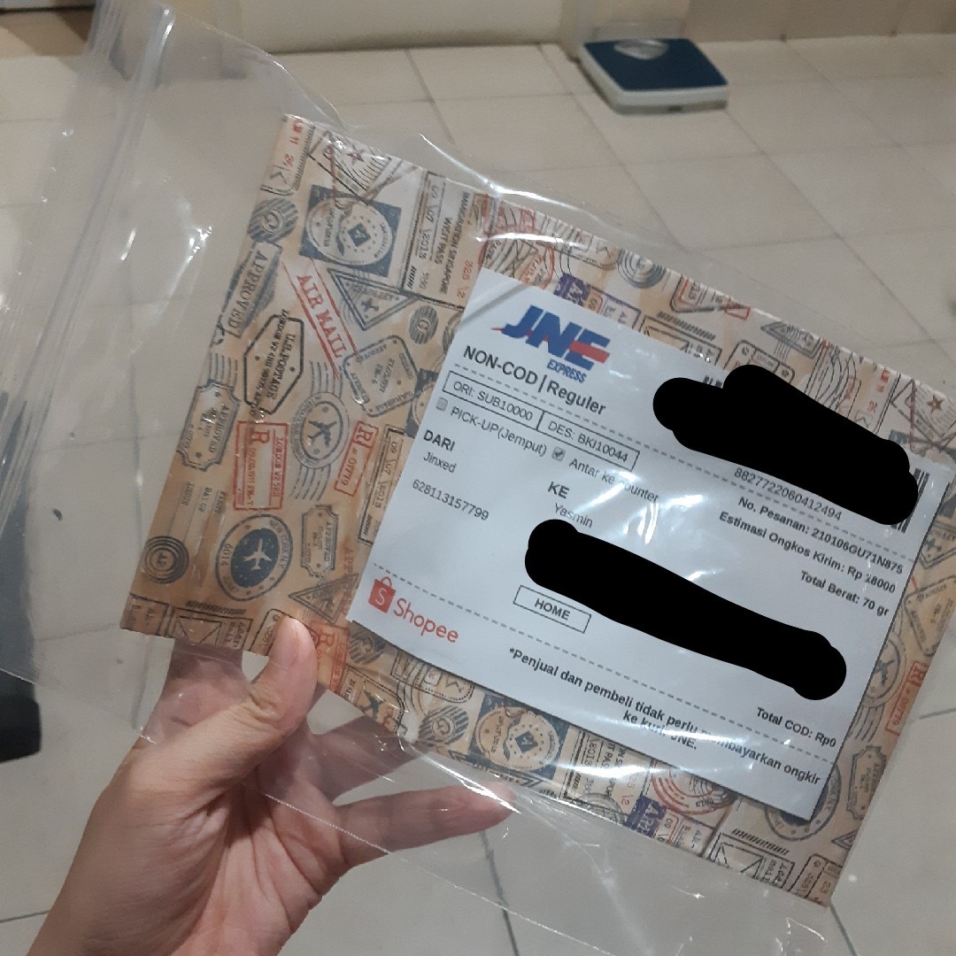 Kenma Stickers (14 Pcs)