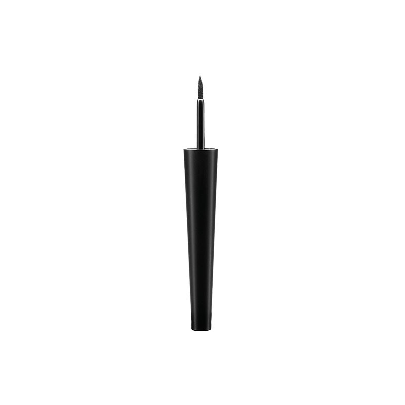 Rivera Matte Curse Liquid Liner