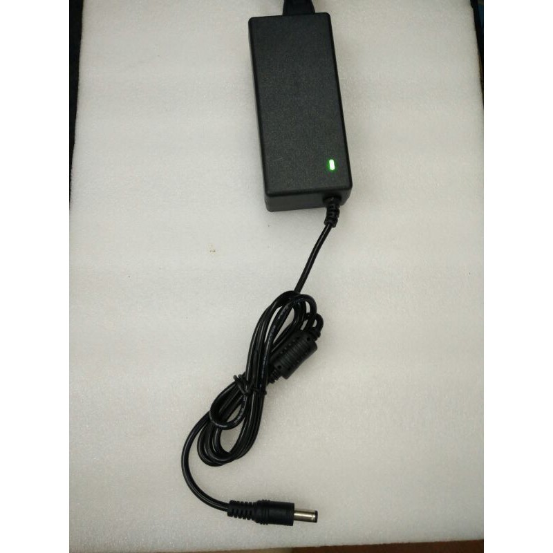 Adaptor UNTUK Charger Cas Bluetooth speaker dat DT-1220ST DT 1220ST