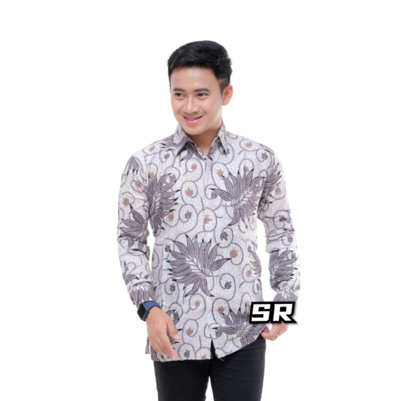 BATIK JUMBO BIG SIZE JUMBO M,L,XL,XXL,3XL,4XL,5XL,6XL,7XL,8XL,9XL,10XL,MURAH BATIK JUMBO COUPLE &quot;