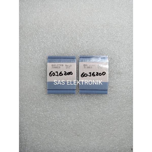 KABEL LVDS T-CON TICON KE PANEL TV LED SAMSUNG UA60J6200AK UA-60J6200AK UA-60J6200 AK