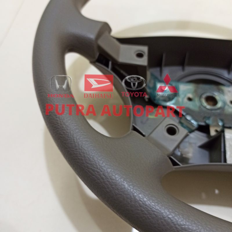 rangka stir setir avanza VVT-i xenia lama original