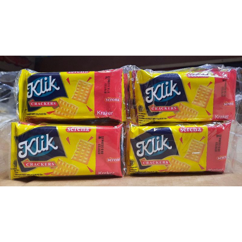 

(RTG) Klik [10pcsx12gr]