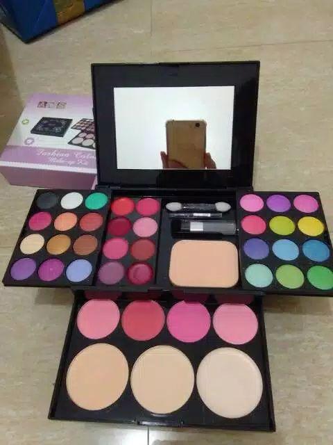 Or.i-349 Syafin Batik - Set Puspita Gamis Brokat Full Furing Halus Ld 100 By Alice