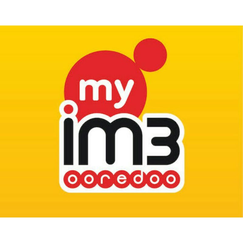 Pulsa IM3 60K (Via chat)