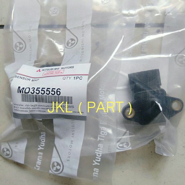 

sensor map map sensor t120ss injeksi Terjangkau