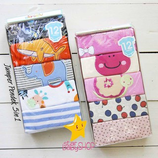 JUMPER PENDEK CARTERS  BAJU  BAYI  JUMPER BAYI  LENGAN PANJANG 
