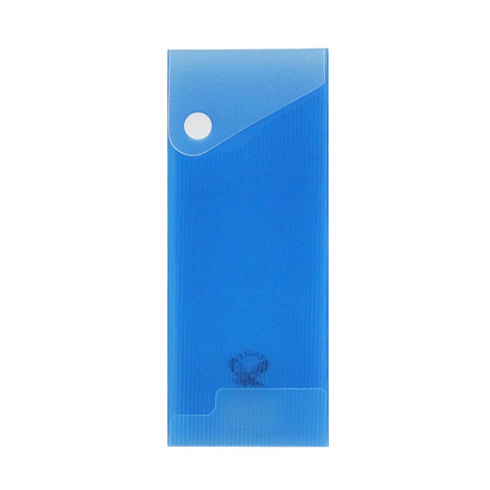 

Hemat Eagle Files Pencil Case Sliding Box Tempat Pinsil E 350 Gilaa!!!