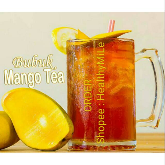 

MINUMAN RASA MANGGA PREMIUM BUBUK MINUMAN RASA BUAH ES TEH MANIS SERBUK RASA BUAH MINUMAN BUBUK