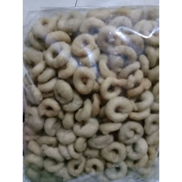 

LANTING KENCUR LANTING COKLAT LANTING KEBUMEN