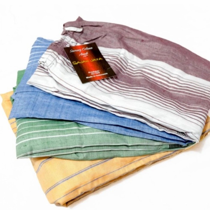 sarung-celana- sarung celana dewasa murah -celana-sarung 798 pakaian-muslim-pria-fashion-muslim