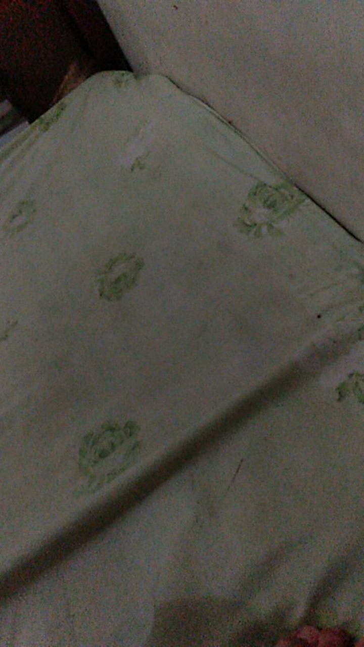 Promo Kemeja Batik Hitam Songket Lengan Panjang Best Seller Batik Songket Premium Pria Casual