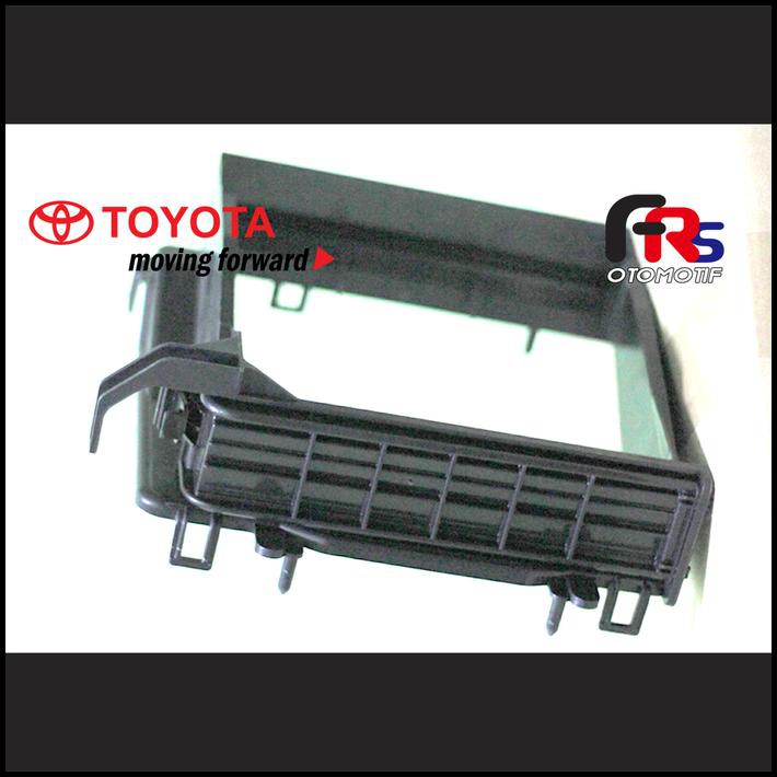 Housing Filter Ac Rumah Filter Ac Avanza New Veloz Rush New Terios New Promo