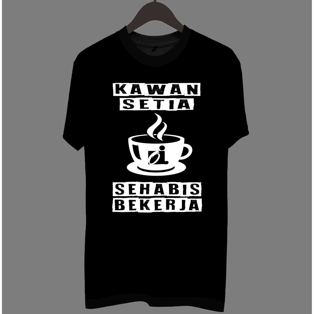 KAOS IWAN FALS DISTRO PREMIUM