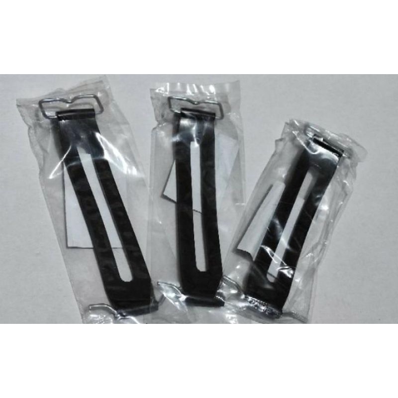 Sabuk aki rx king karet aki rx king