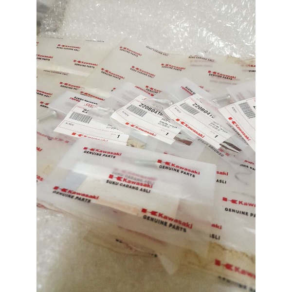 karbu ninja r ori ninja ss