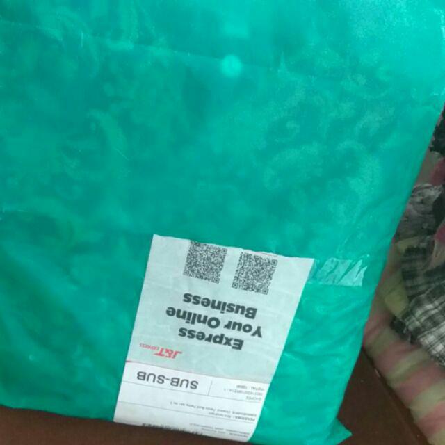 Batik Couple Princess Azkana #2,batik Couple Princess Azkana Savana, Batik Couple Azkana Sogan