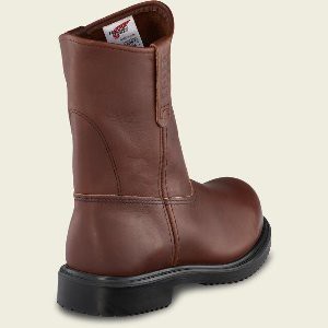 where to buy red wing work boots