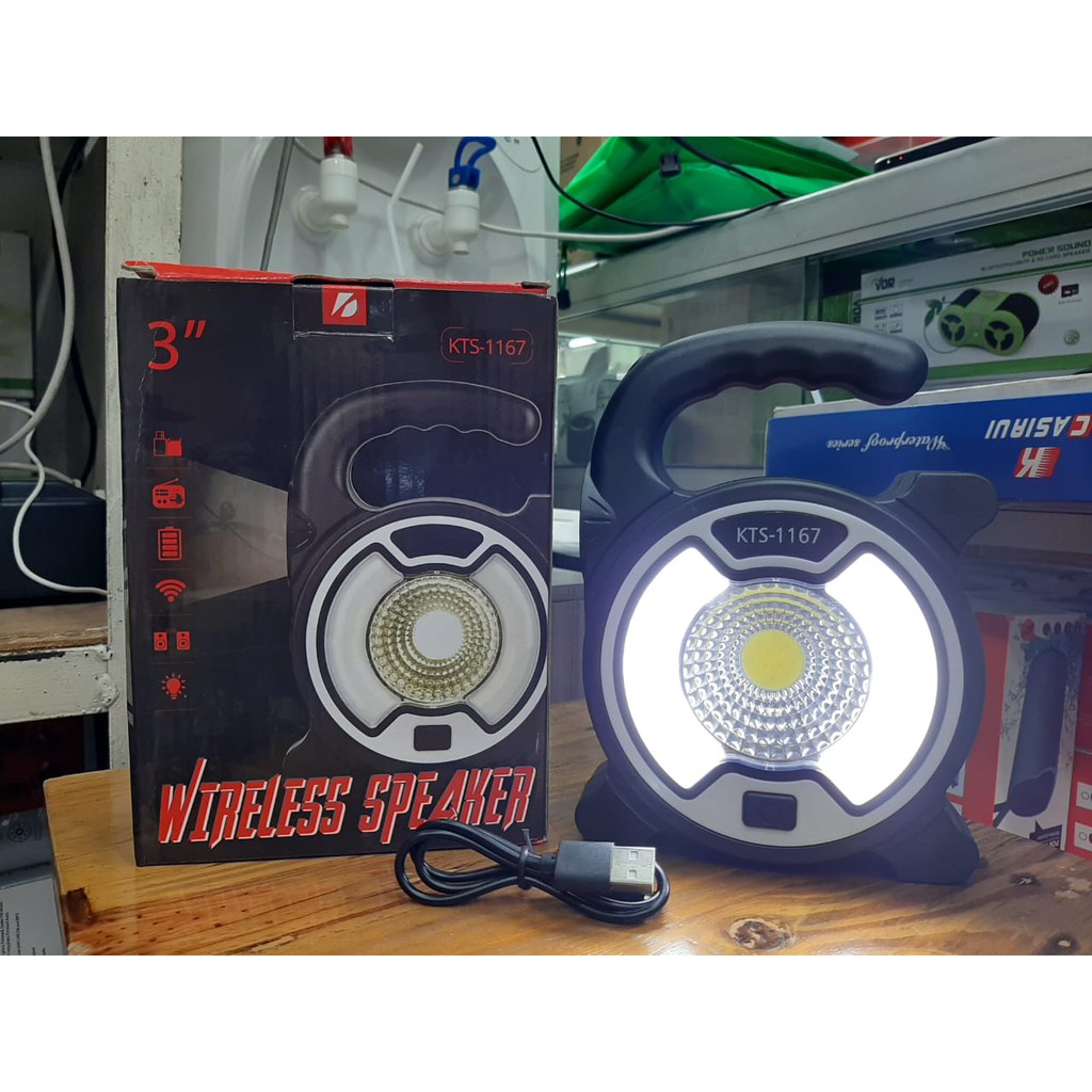 Steam speaker driver фото 69