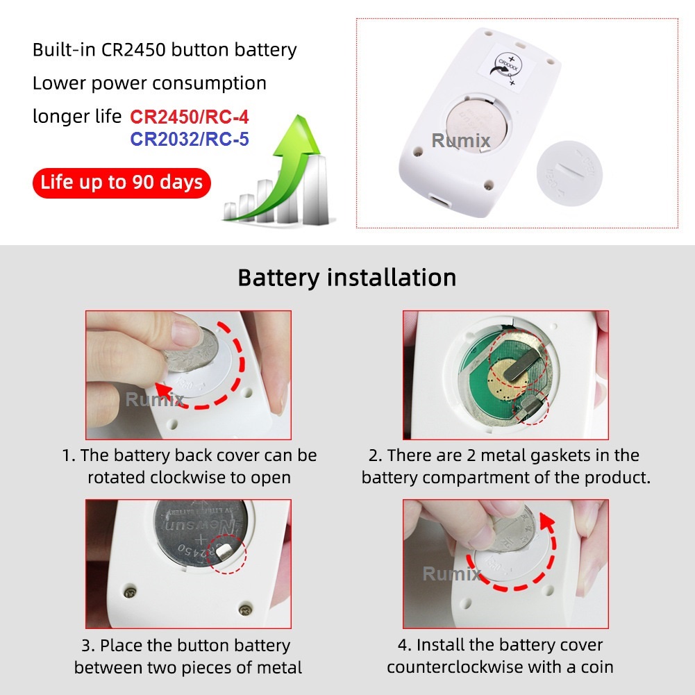 Elitech RC4 RC-4 RC5 RC-5 USB Temperature Data Logger Monitor Humidity Meter Suhu Tester Thermometer Termometer PDF EXCEL