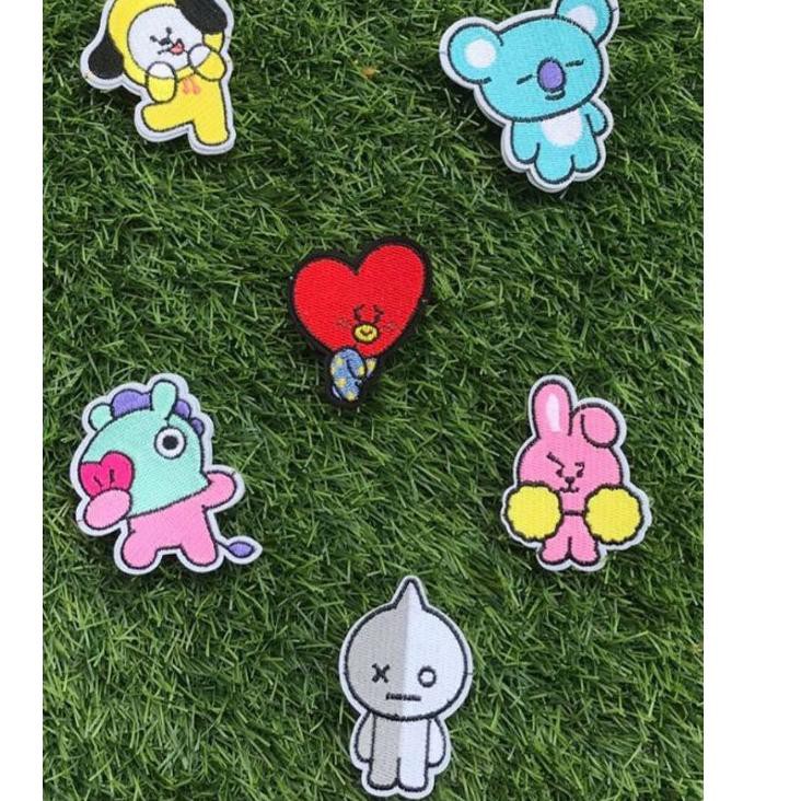 [KODE BARANG 86] tie dye hoodie tie dye sweater jaket kupluk tie dye crop crewneck patch nasa bt21 a