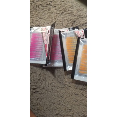 kyoto Softure aji ringer