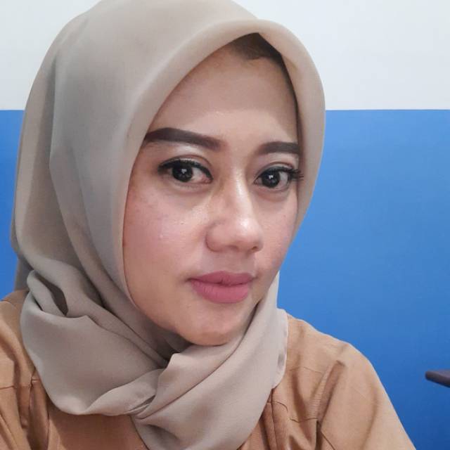 esaleea