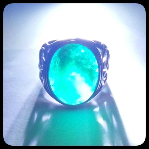 CINCIN BACAN DOKO SUPER TEMBUS BODYGLASS HARGA SUPER MURAH BUKTIKAN SENDIRI KUALITASNYA