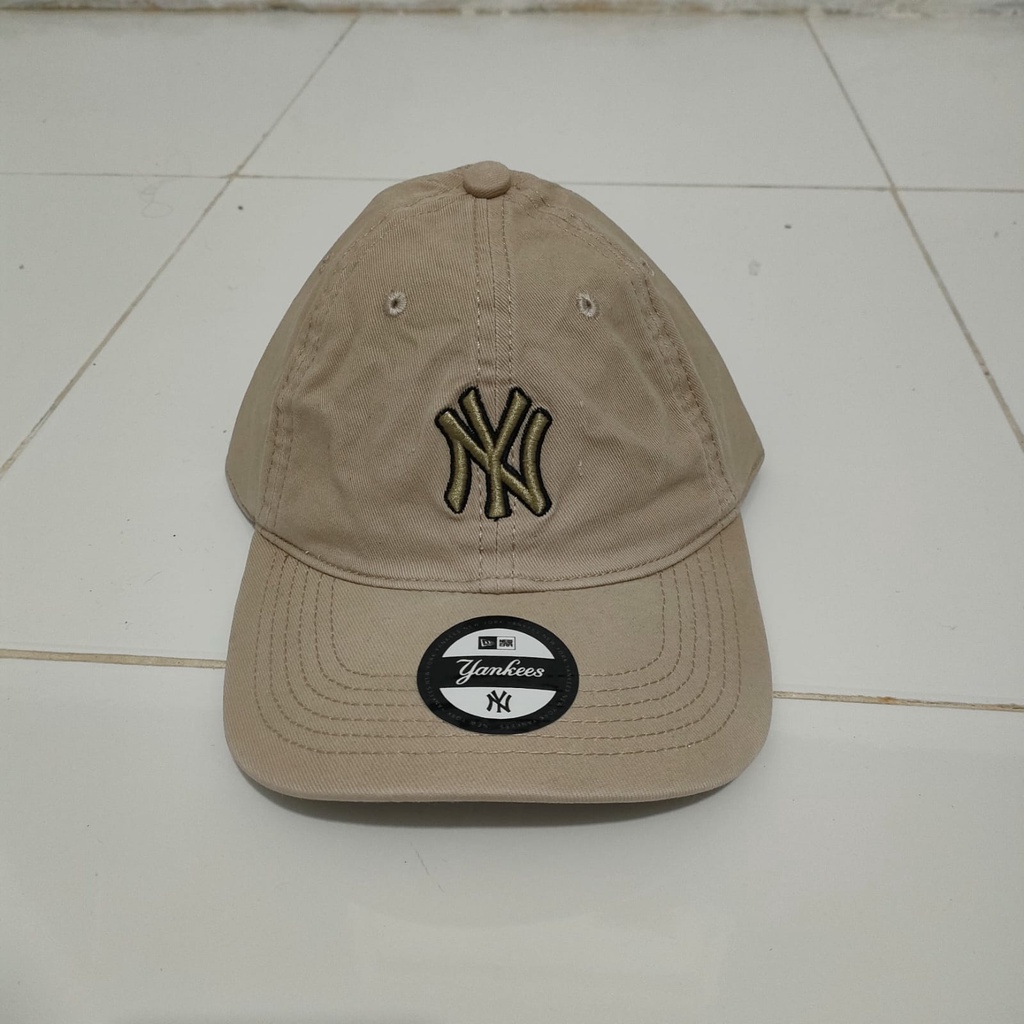 Topi Baseball Topi cowok Topi bordir import cewek Topi Baseball Cap Import Topi SHARK // Topi Denim Import Bordir Hiu