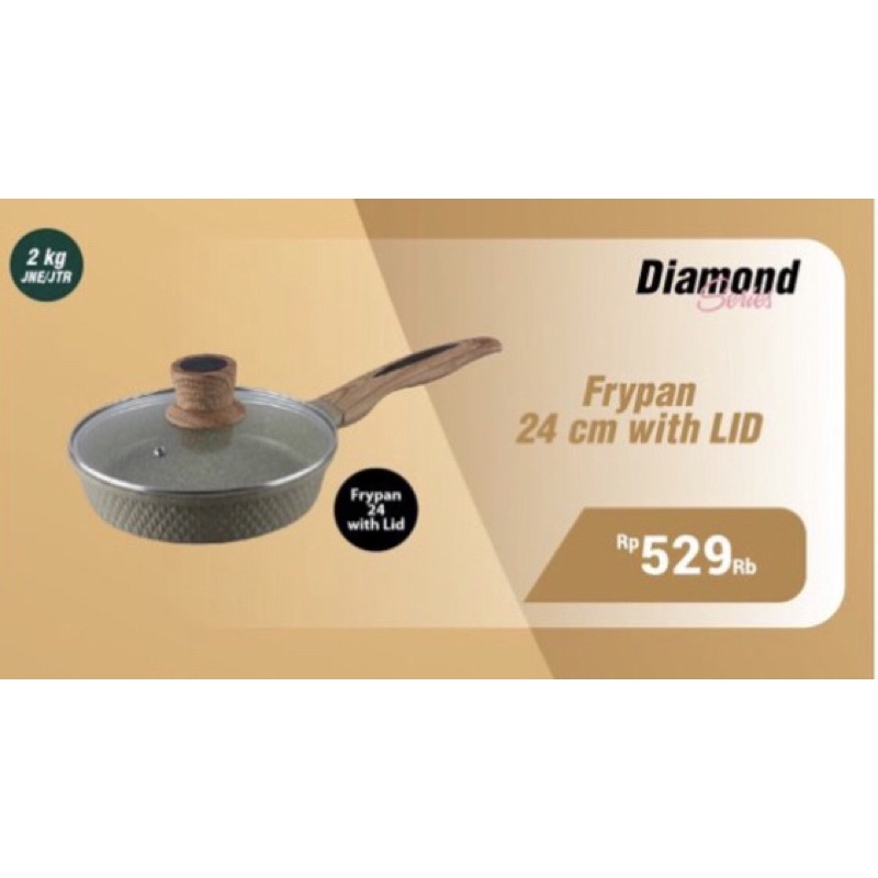frypan24cm