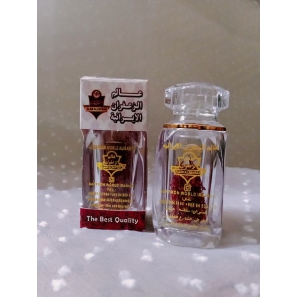 

saffron arab iran/ saffron world iranian