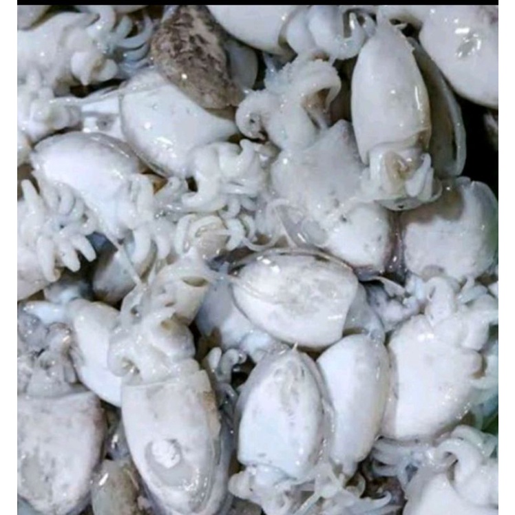 

sontong ukuran sedang per 500gr kak