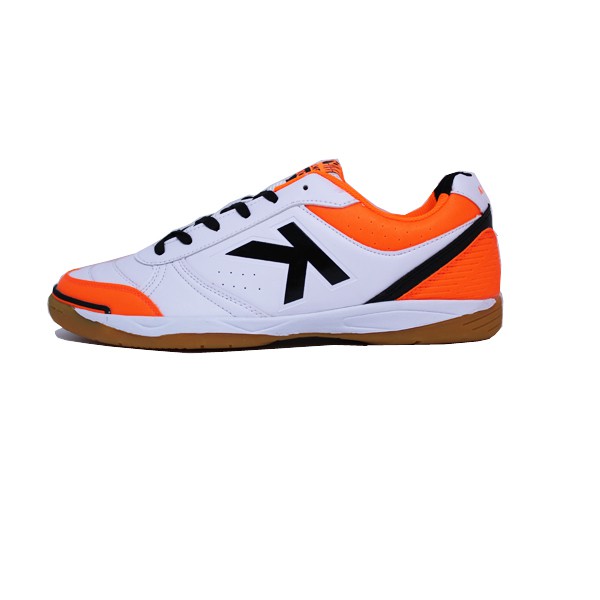 Sepatu Kelme K-strong