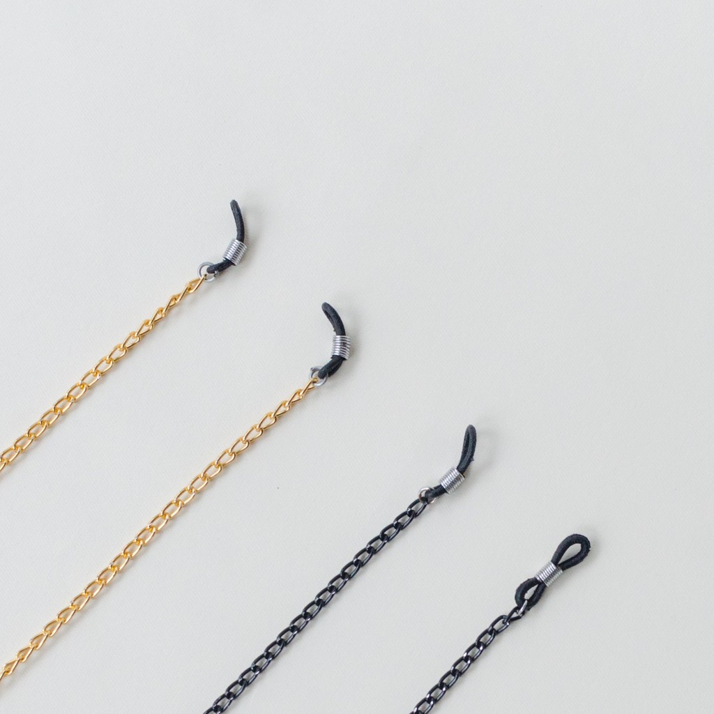 Rantai / Strap Kacamata