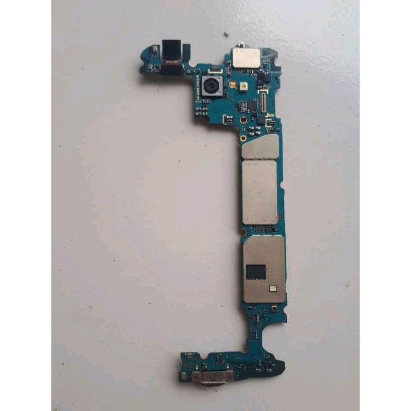 MESIN NORMAL SAMSUNG A5 2017 (A520F)