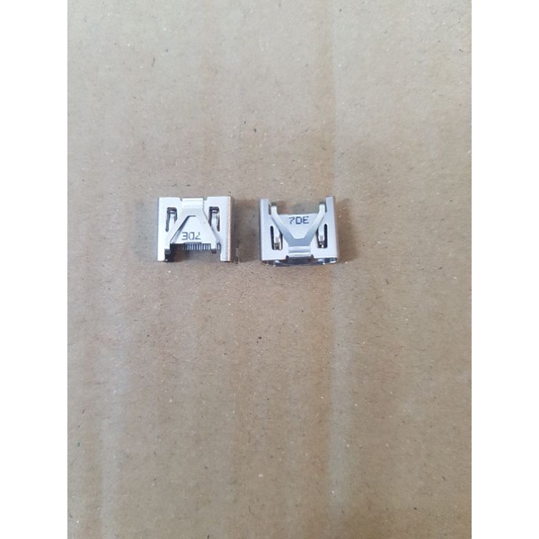 Port HDMI Slot HDMI P4 Slim/Pro
