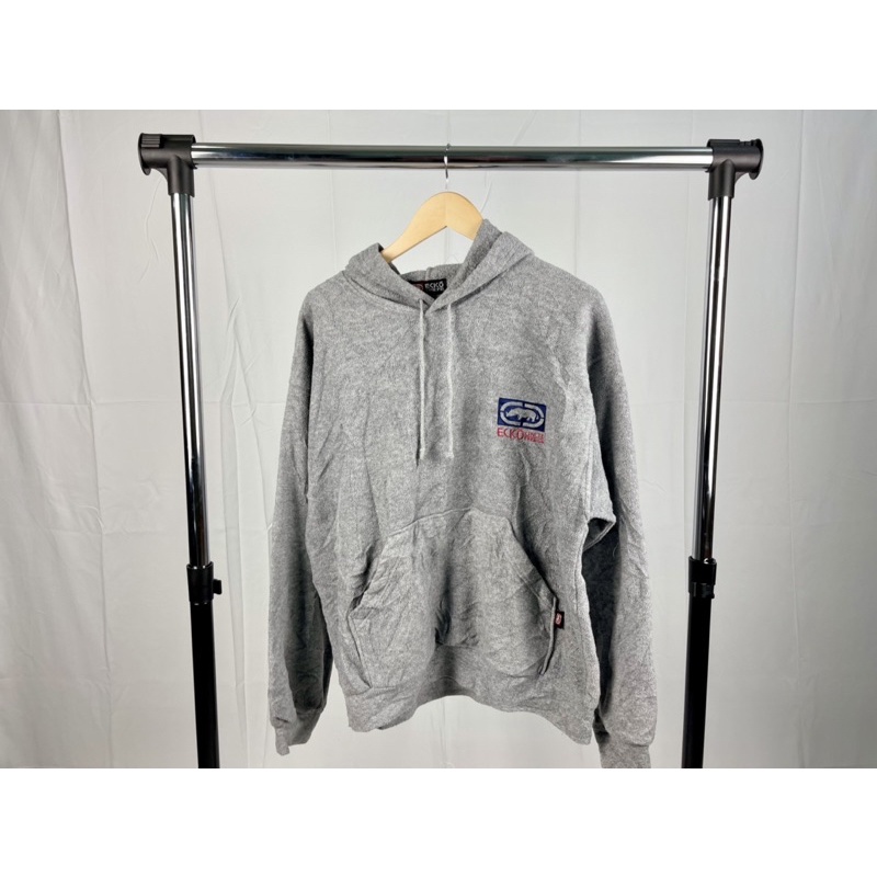 HOODIE ECKO UNLTD