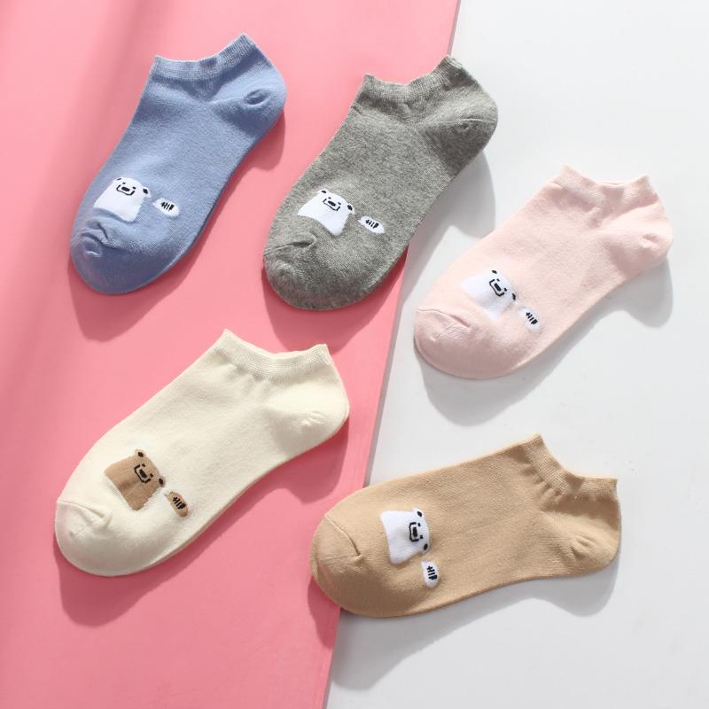 Marelow Kaltes V.2 - Kaos Kaki Unisex Low Cut-1