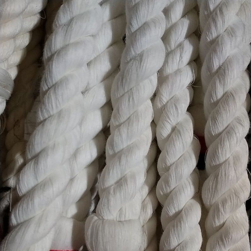 tali celana super besar